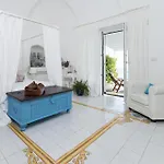 Art & Sea Boutique וילה פראינו